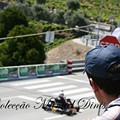 5ª Rampa de santa marta 2019 (139).JPG